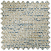 Cassandra, Refresh - Vertical Blind Slats